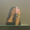 athena_sitaras